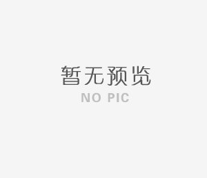 “以愛之名點(diǎn)燃夢想”助學(xué)募捐